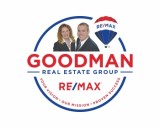 /public/logoimage/1571668996Goodman Real Estate Group Logo 4.jpg